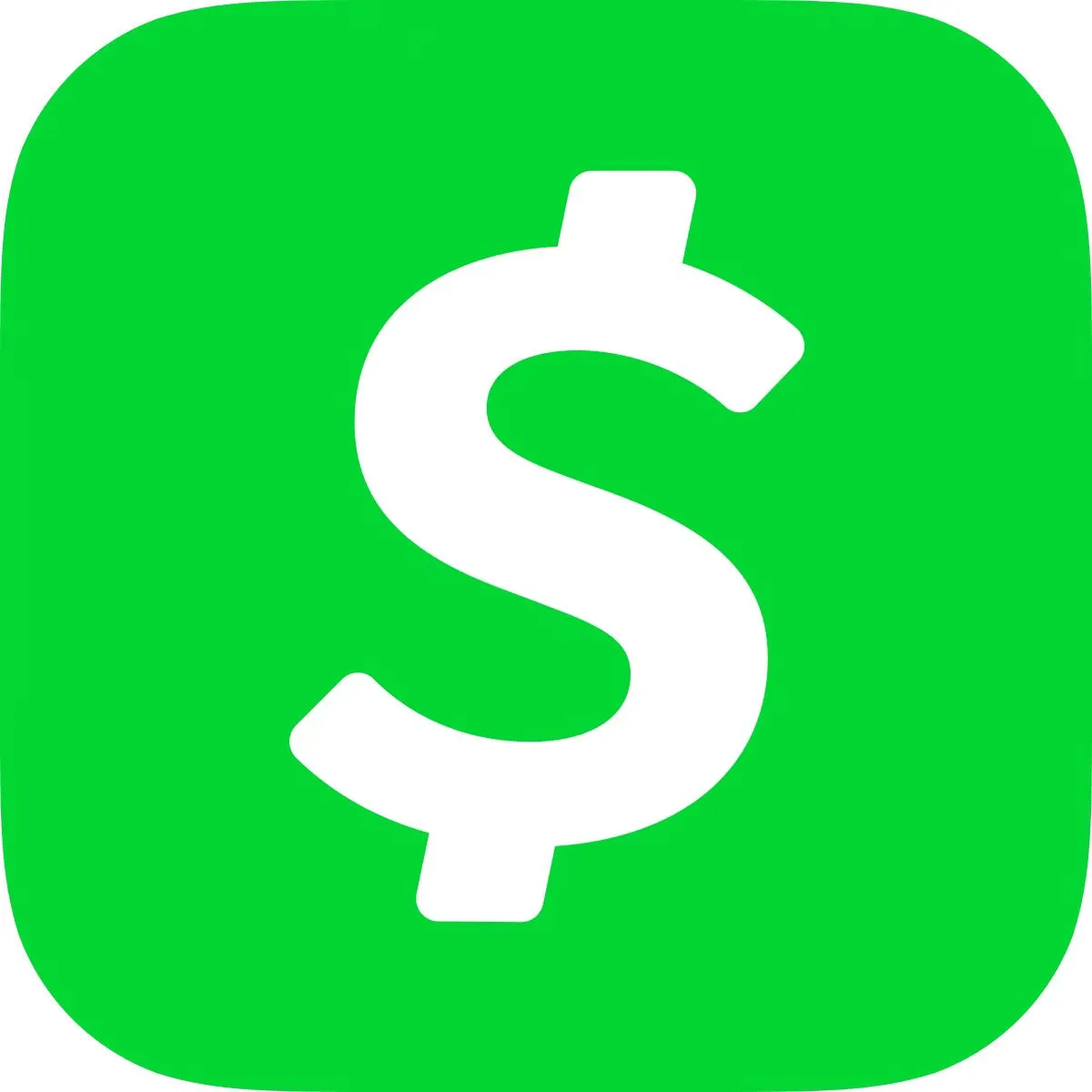 Key Features Key Features
