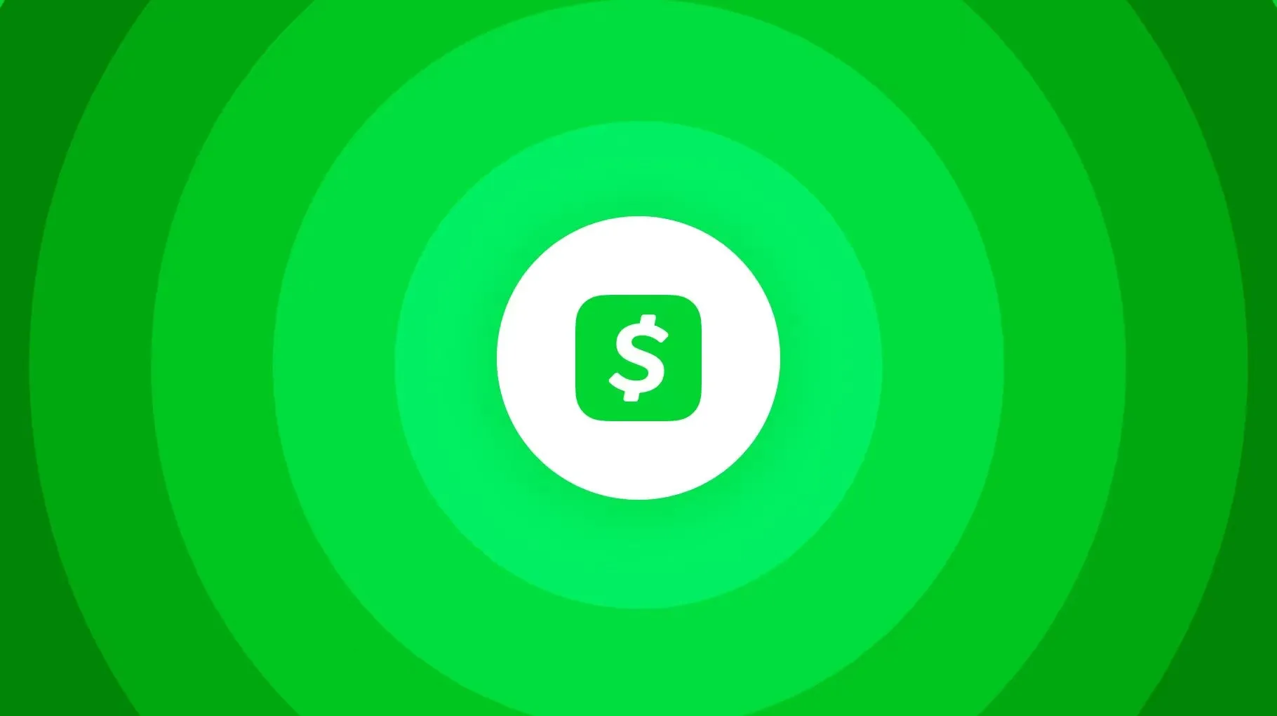 Deposit Bank Deposit Bank