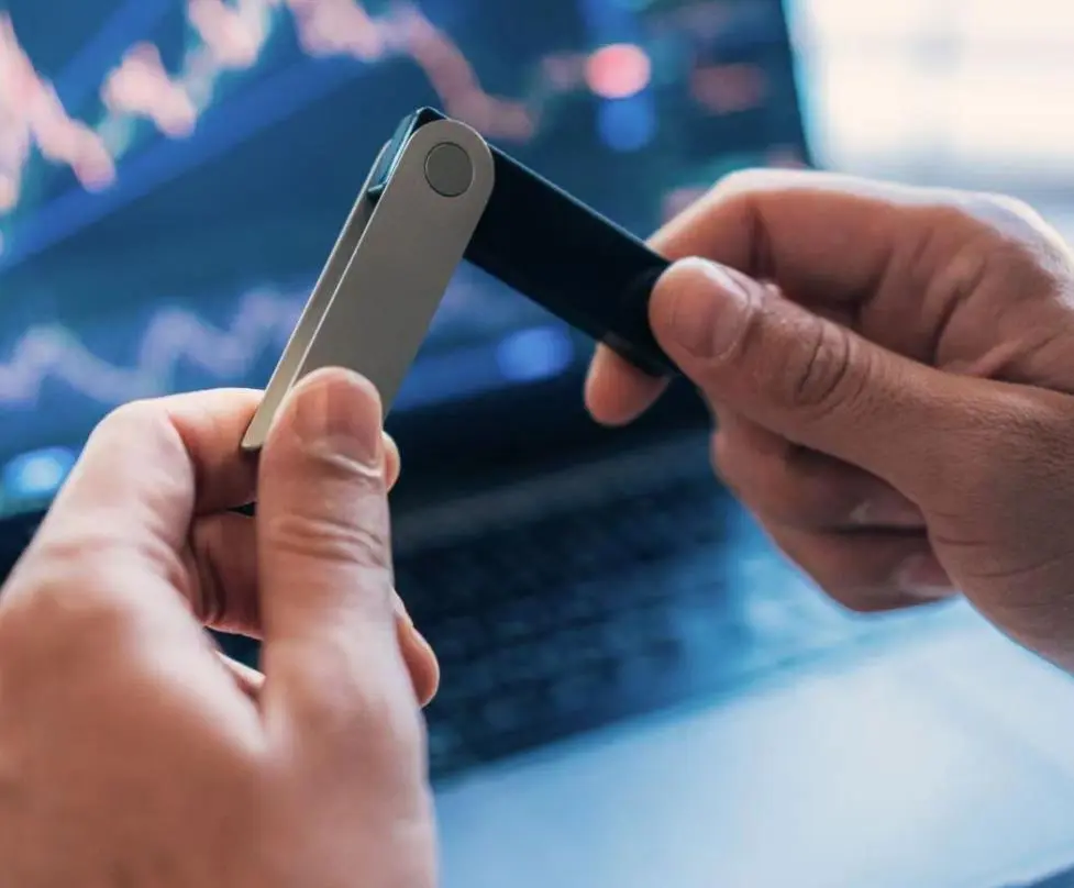 Cryptocurrencies Online