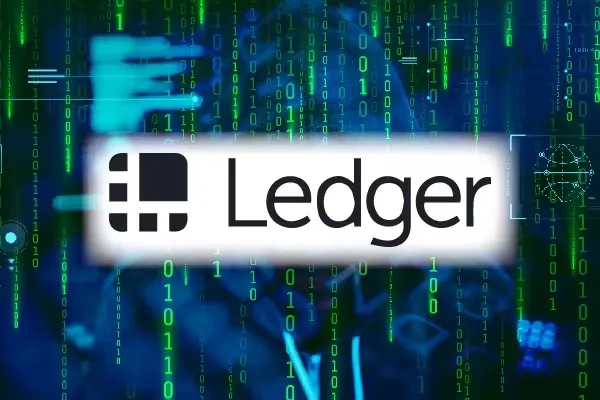 Major Cryptocurrencies