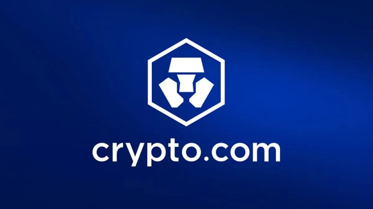 Security Settings and Tips Security Settings and Tips