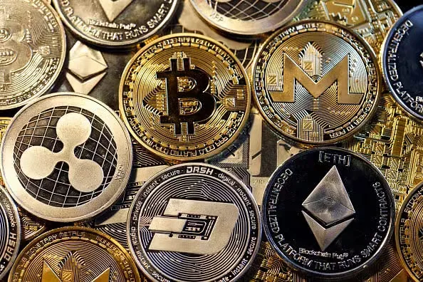 Cryptocurrency Mining Effectively Cryptocurrency Mining Effectively