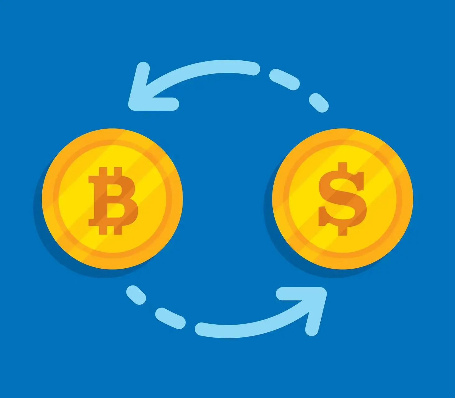 Digital Currency Digital Currency
