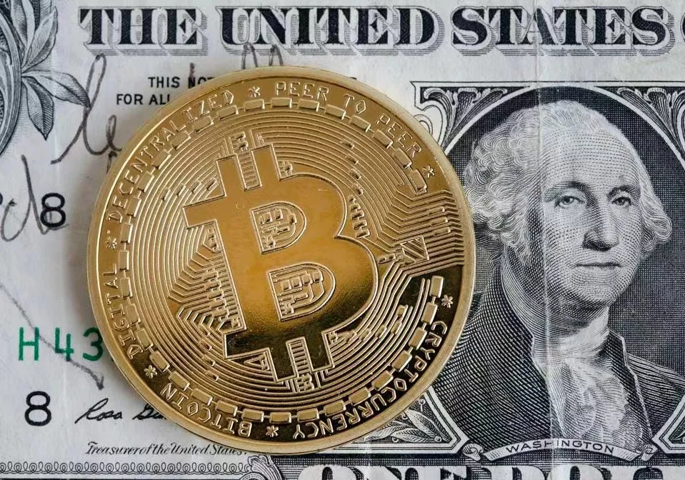 Bitcoin to Cash Bitcoin to Cash