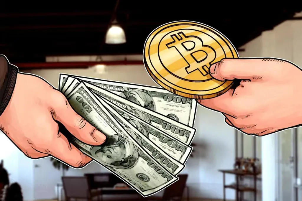 Buy Bitcoin Cash Buy Bitcoin Cash