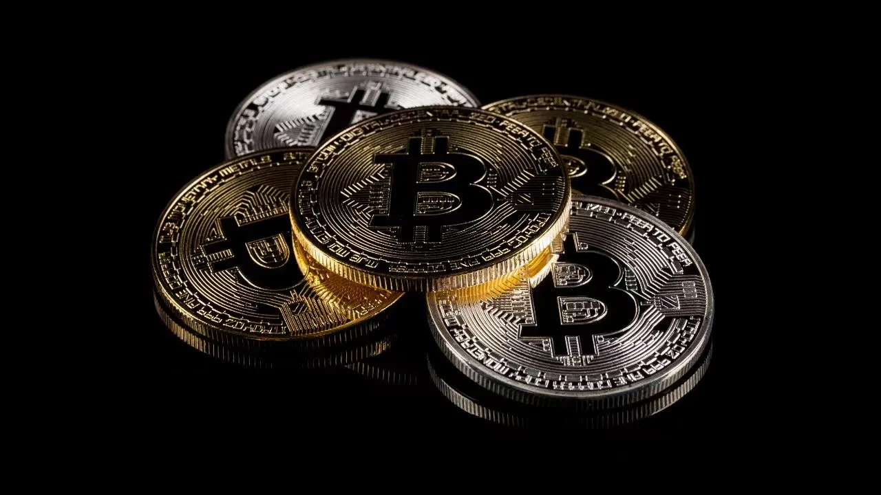 Cryptocurrency Farm Cryptocurrency Farm