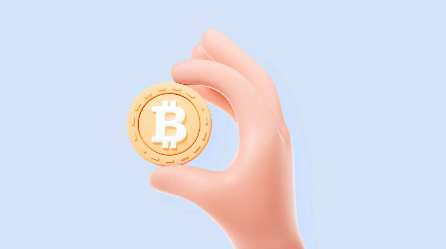 Bitcoin anonymously Bitcoin anonymously