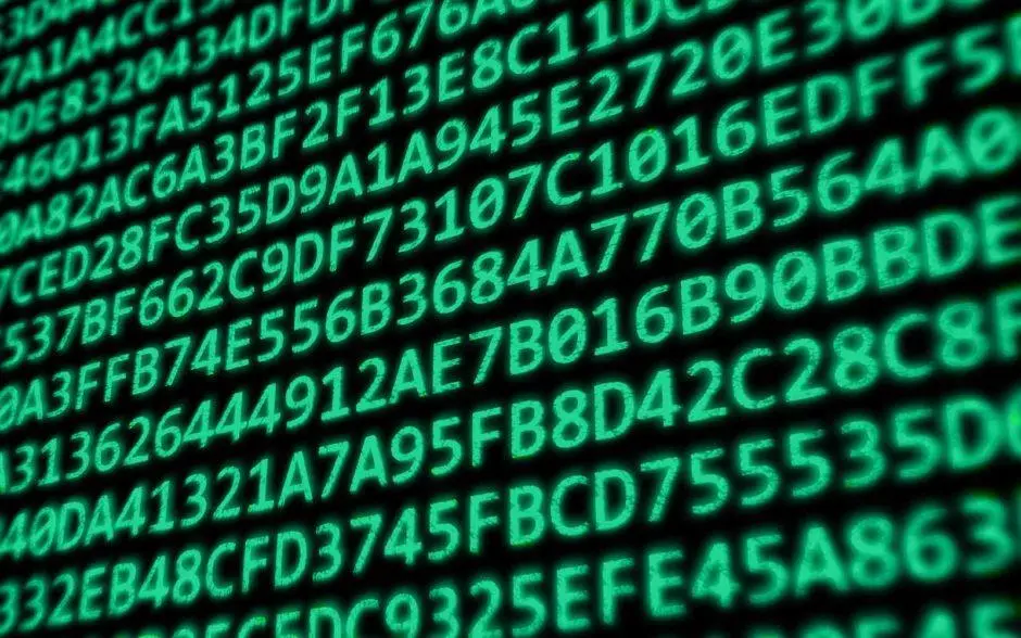 Upgrading Hash Protocols