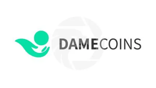 Overview of DAMECOINS