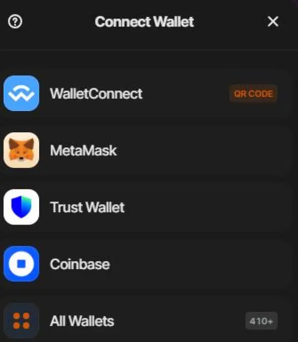 Как хранить Polka City (POLC)?