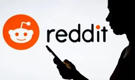 Contracts and Applications