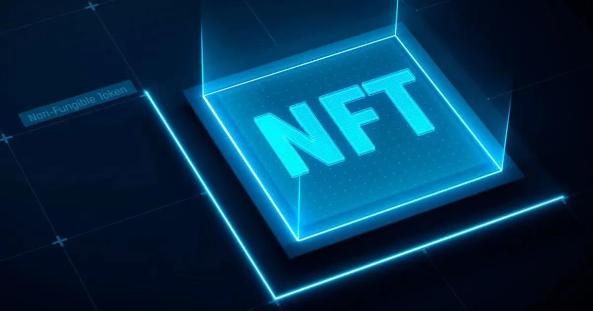 Mint Your NFT