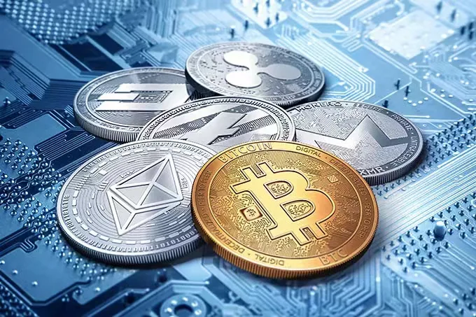 Scam Recovery Scam Recovery