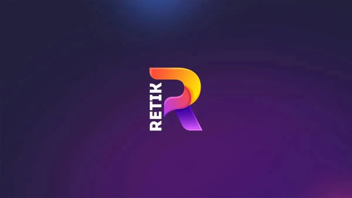 Current Market Position