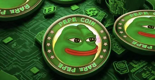 Pepe the Frog Pepe the Frog