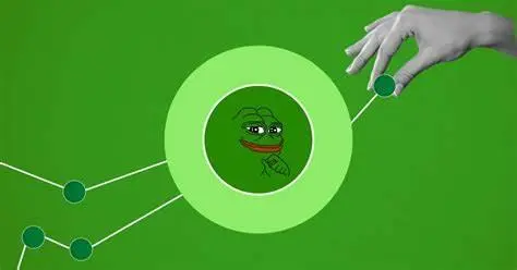 Meme Coins