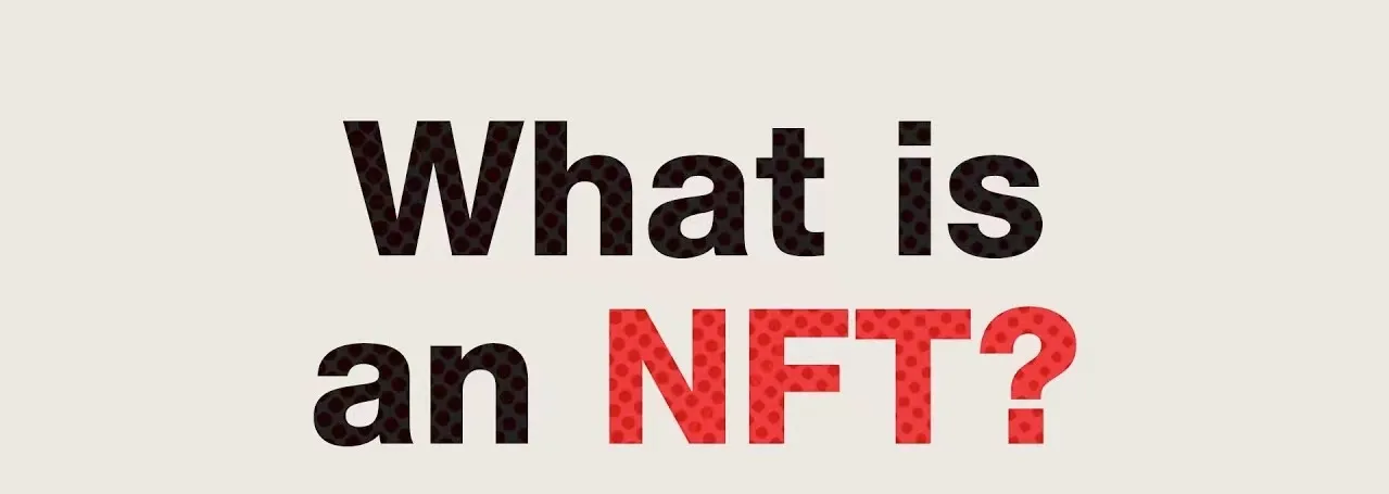NFT Art NFT Art