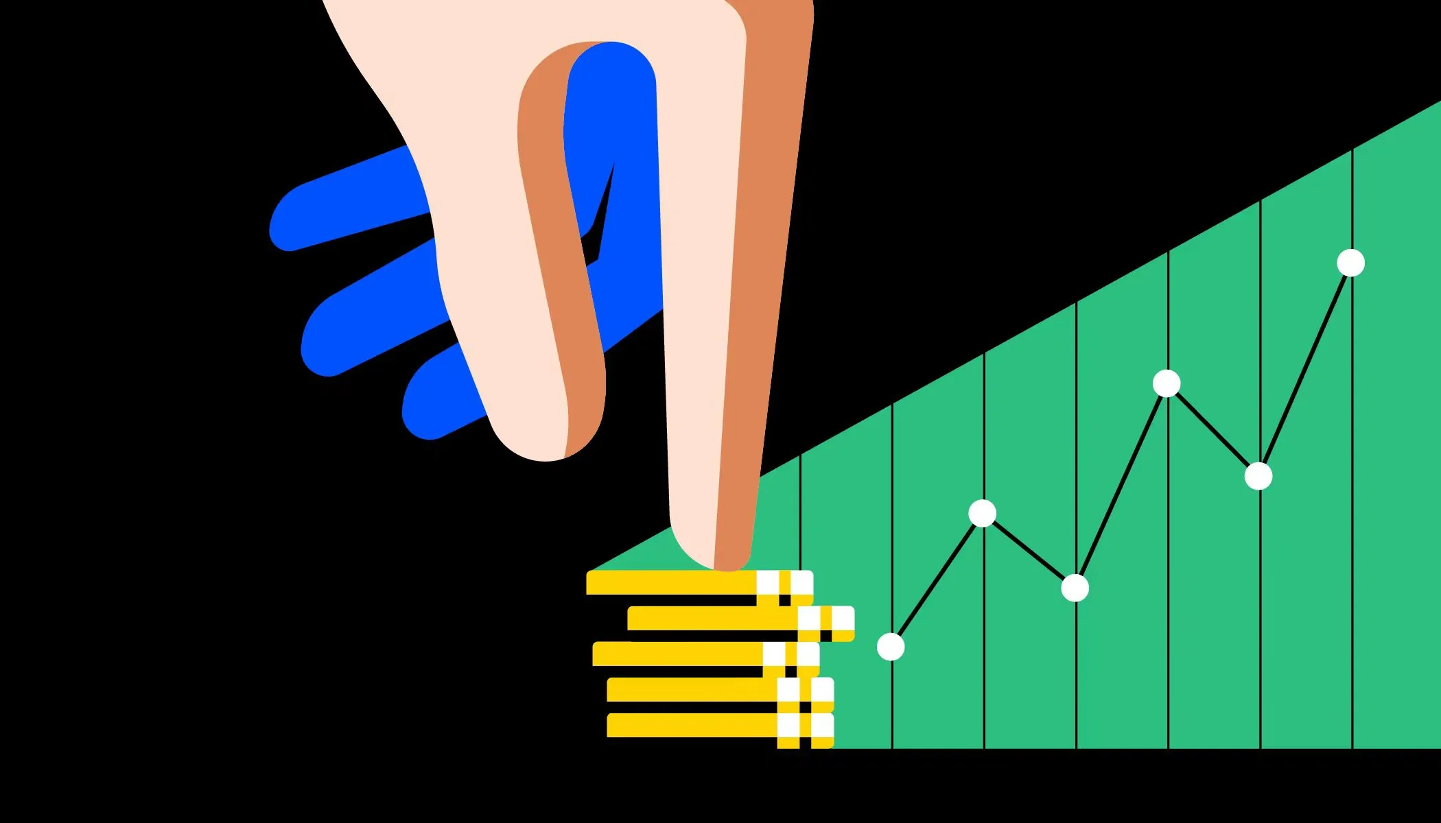 evolving regulatory landscape evolving regulatory landscape