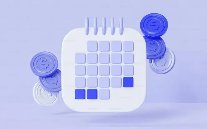 Digital Scarcity