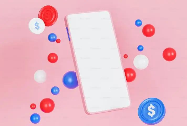 in-game assets