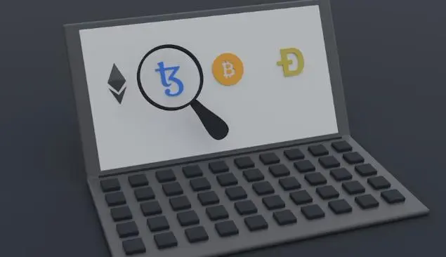 games crypto games crypto
