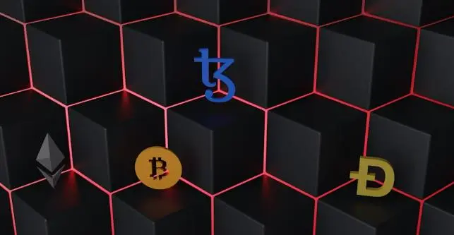 crypto gambling sites crypto gambling sites