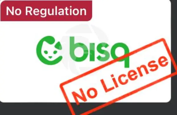 Regulatory Authority