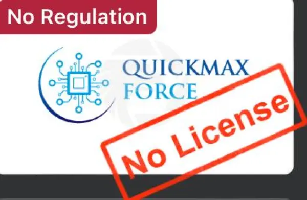 Regulatory Authority