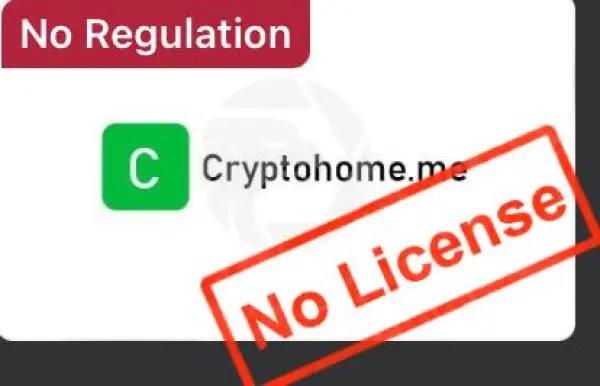 Regulatory Authority