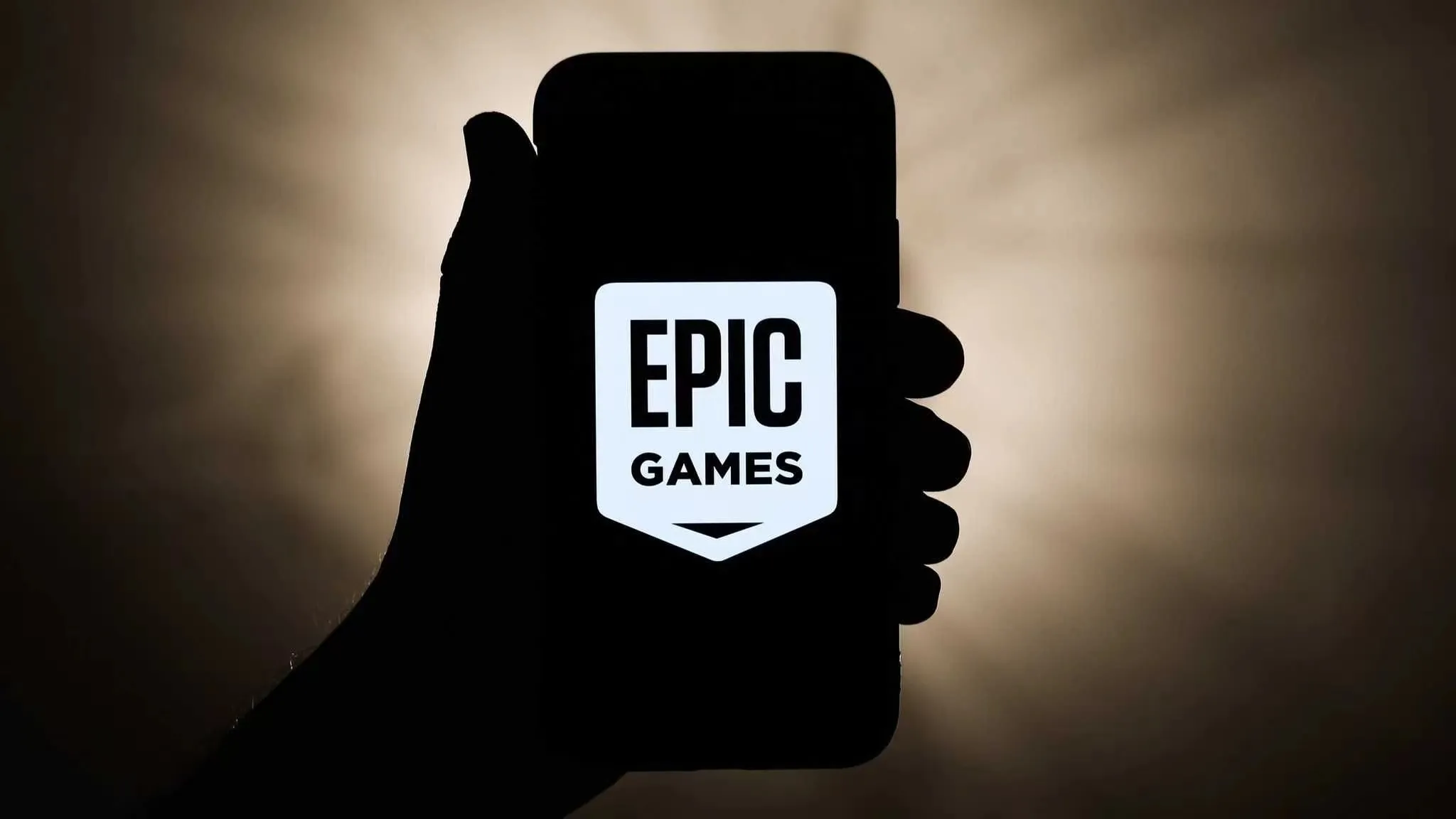 Gaming Industry Gaming Industry