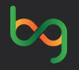 value their digital assets
