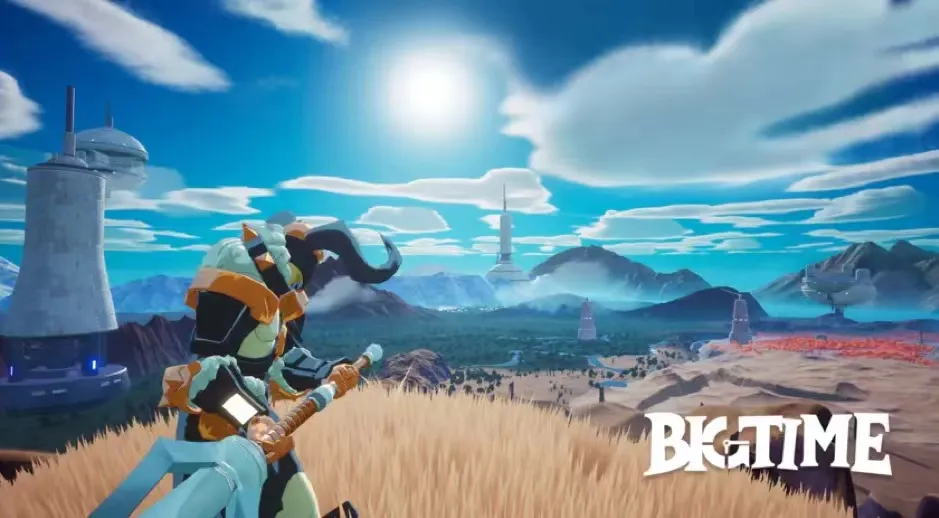 Cross-Platform MMORPG Trends Cross-Platform MMORPG Trends