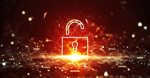 exchange-security.jpeg