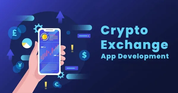 services-exchange.jpg