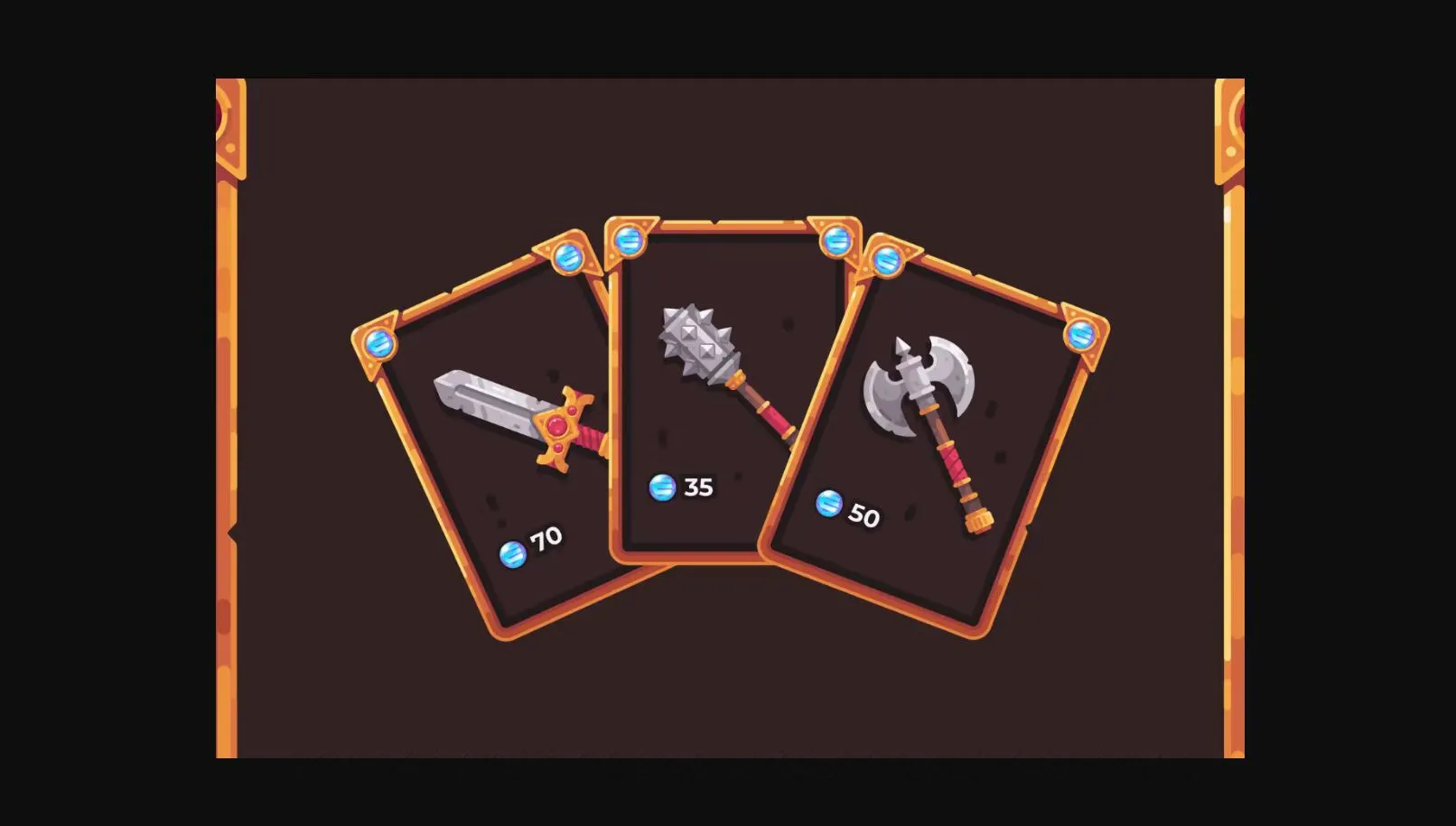 New Card Releases New Card Releases