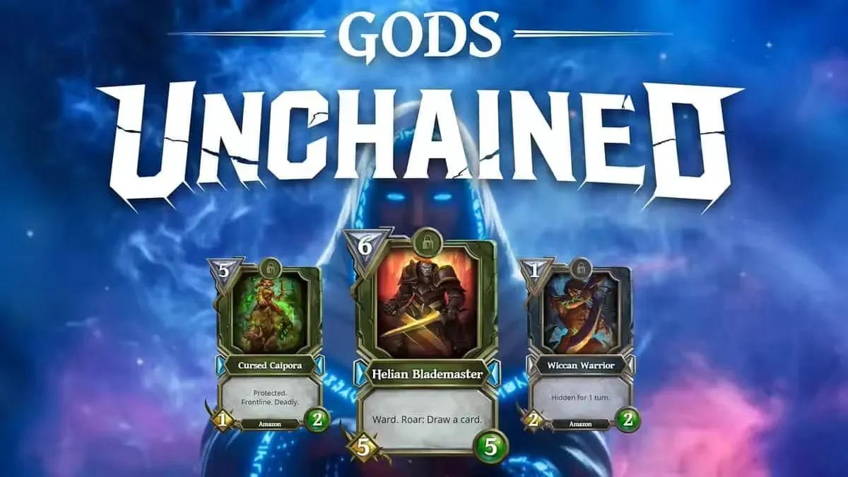 NFTs into Hearthstone NFTs into Hearthstone