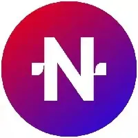 NFTs NFTs