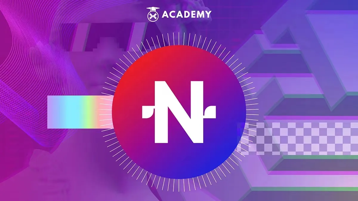 NFT Creation NFT Creation