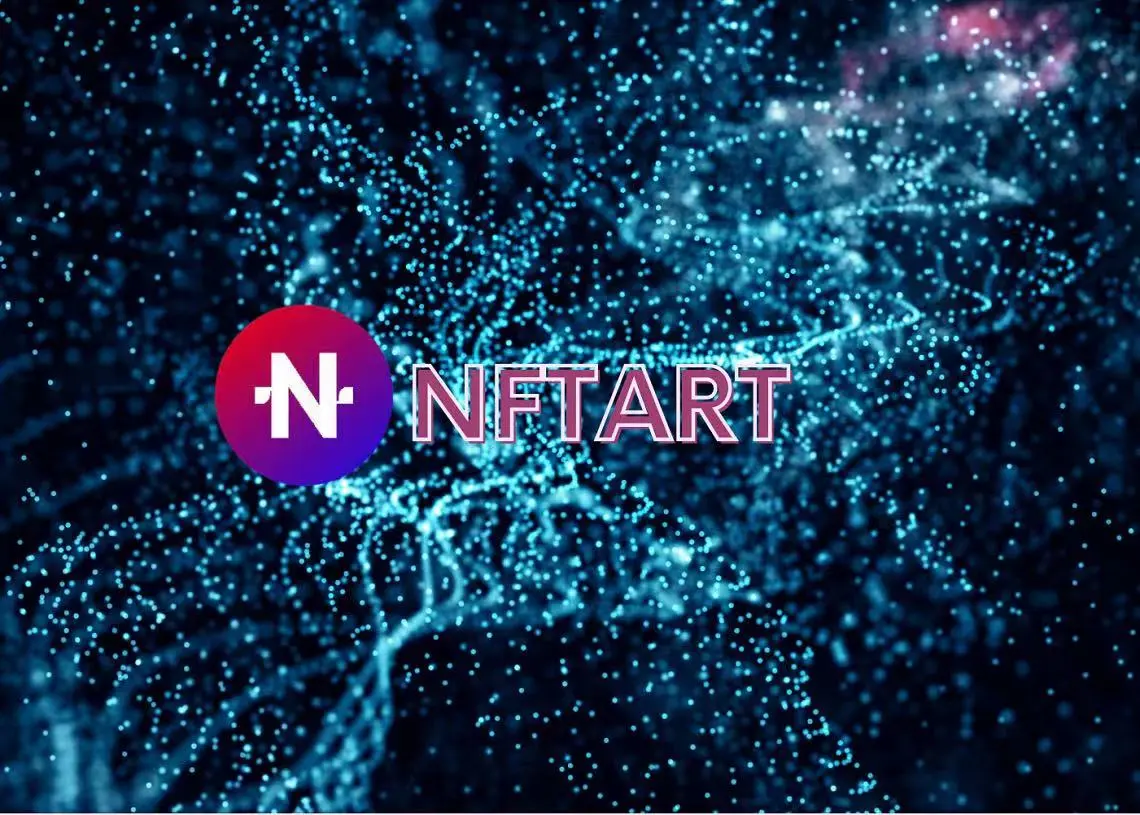 NFTs Using NFT Value Charts NFTs Using NFT Value Charts