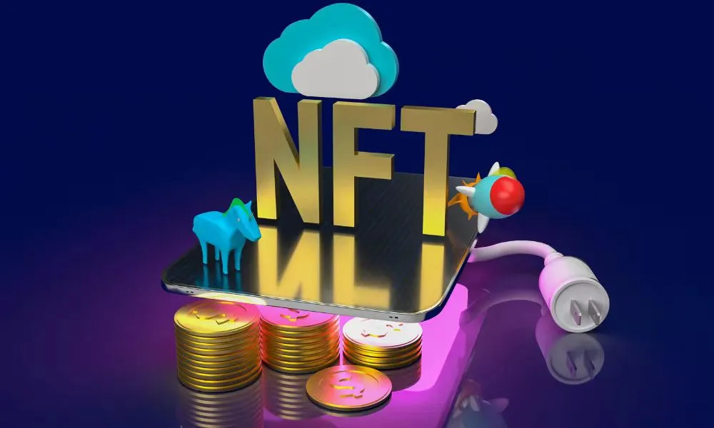 Cost to Mint an NFT