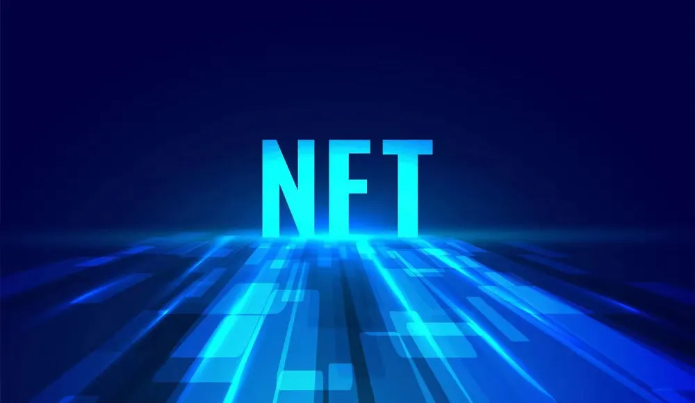 NFT Auction