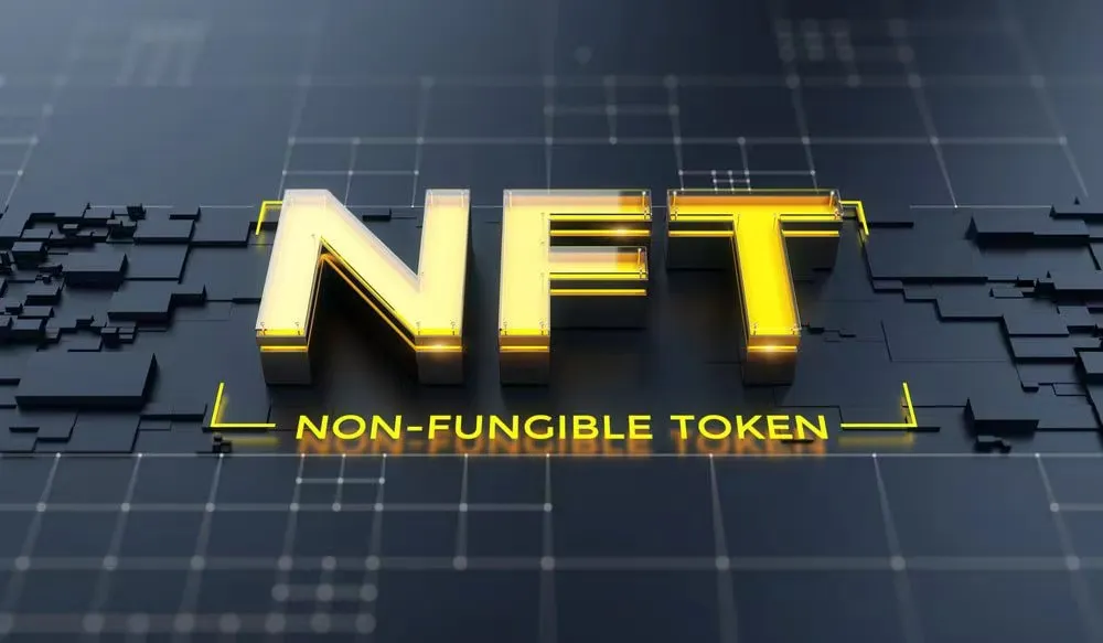 Potential Future Developments