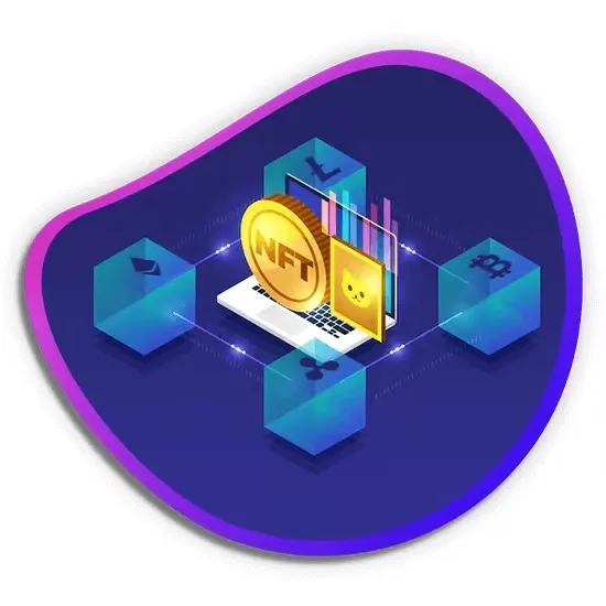 Proof of Stake