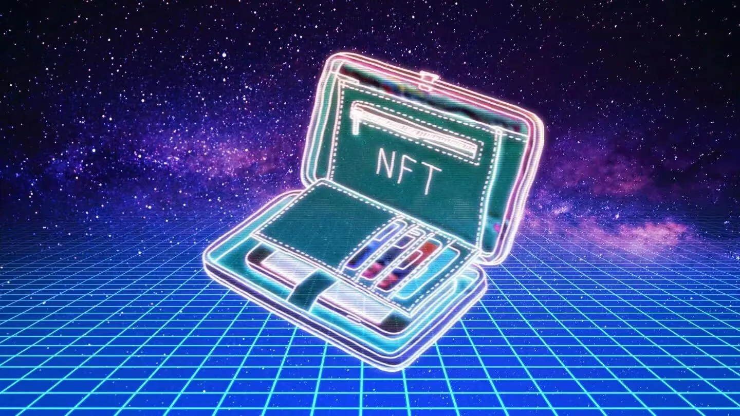 Introduction to NFT Wallets Introduction to NFT Wallets