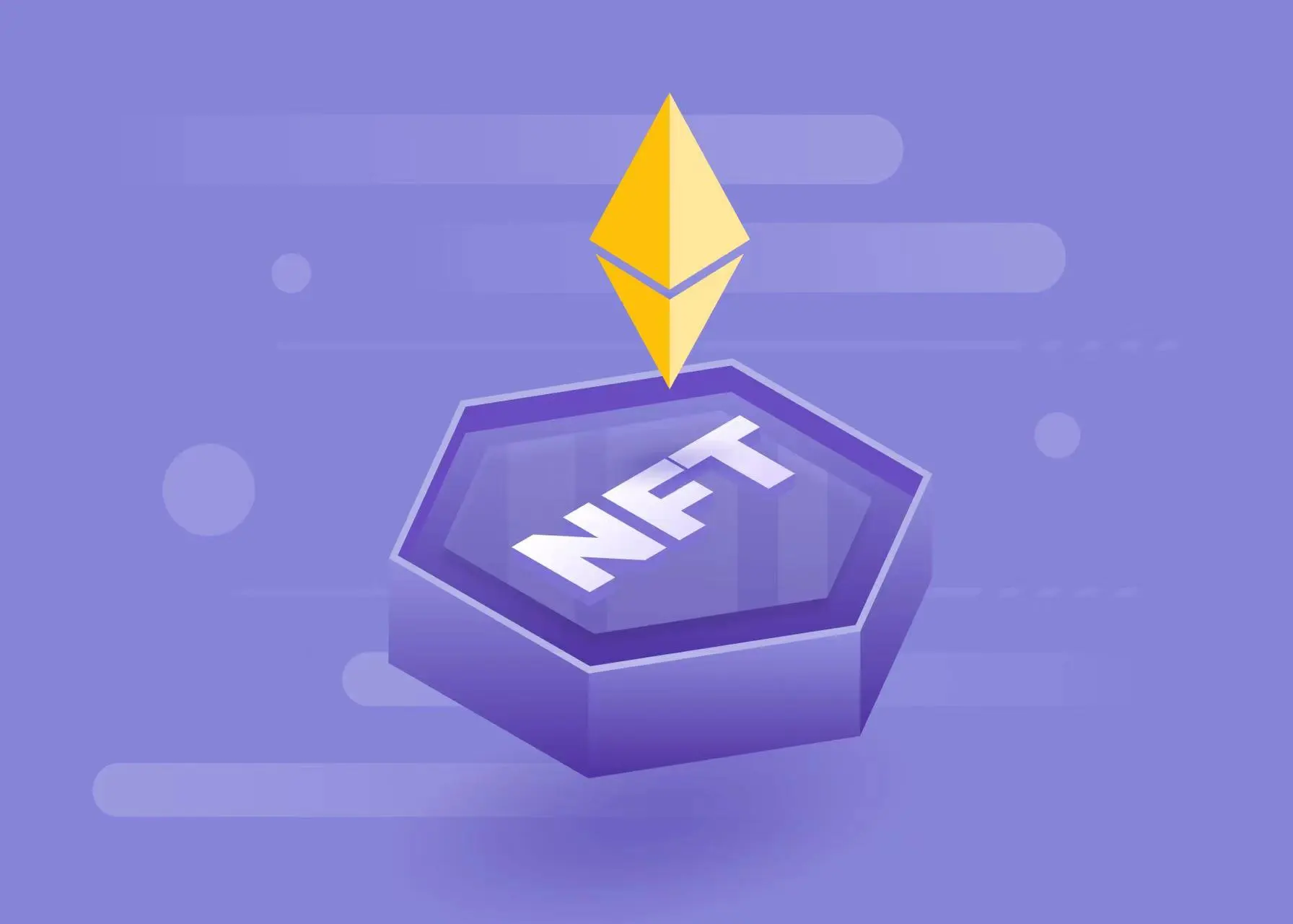 Selling NFT Art Selling NFT Art