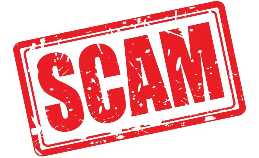 NFT space NFT space