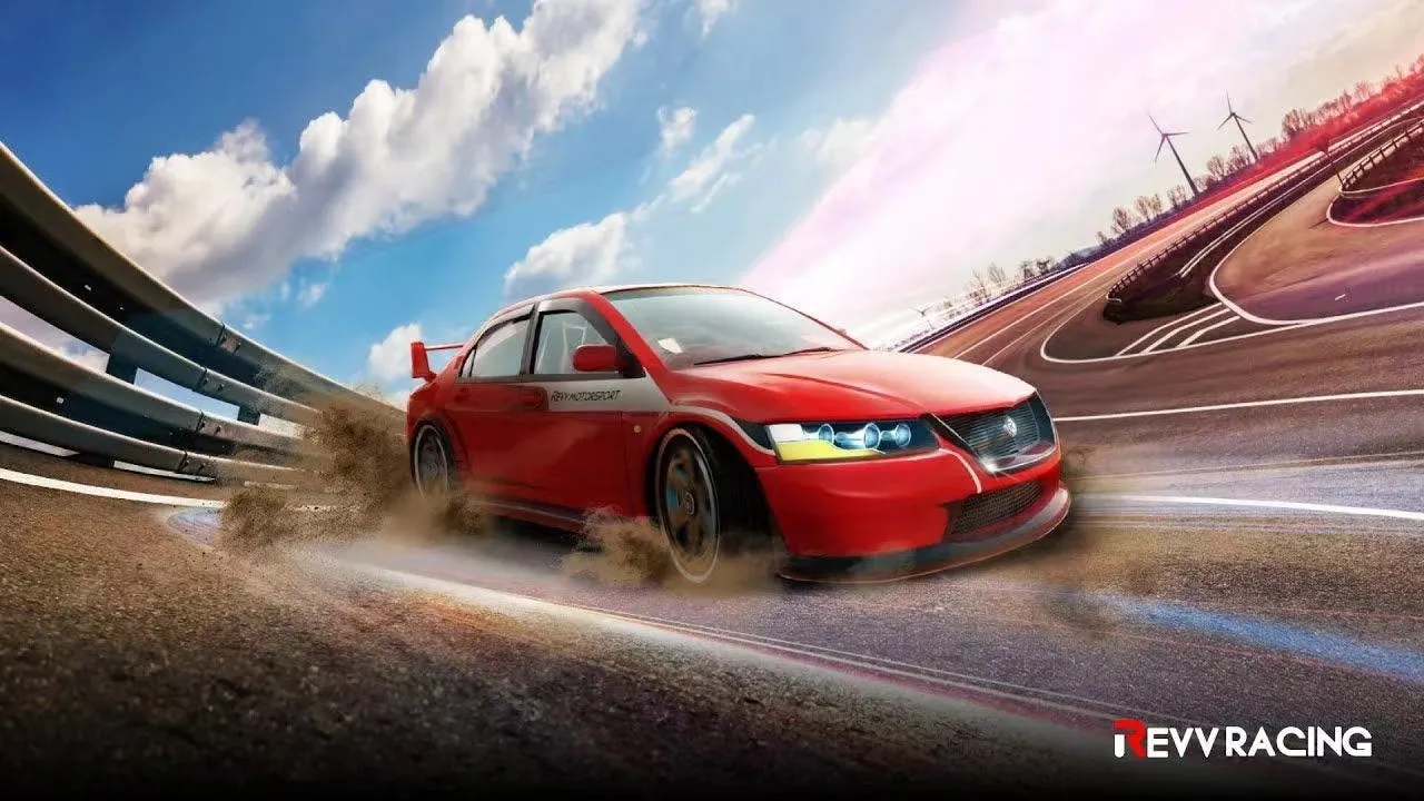 NFT race games NFT race games