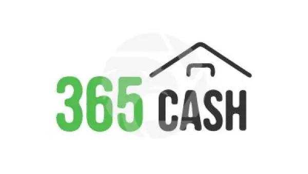 Overview of 365 CASH