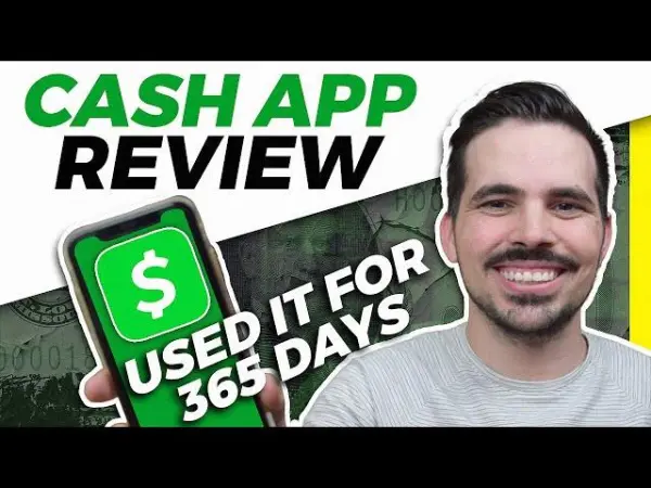 365 CASH APP