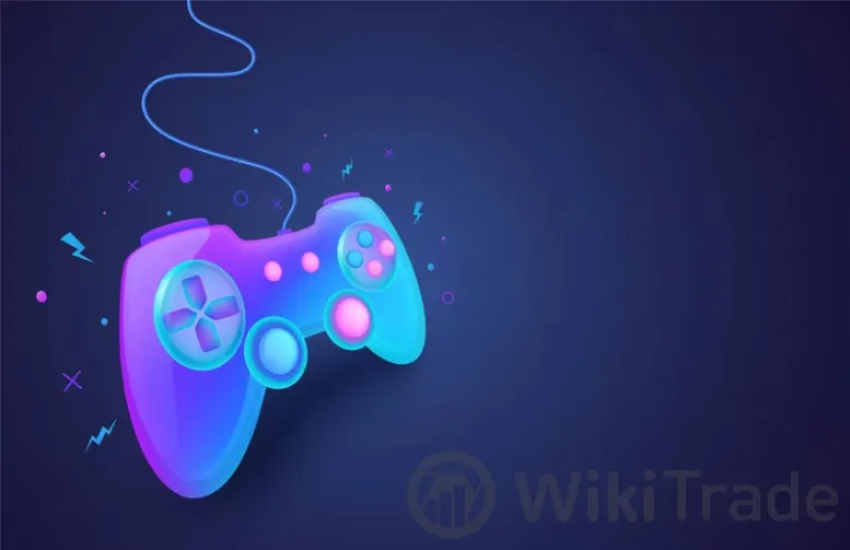 Economy within Games Economy within Games